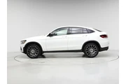 $37998 : Mercedes-Benz GLC 2021 AWD G thumbnail