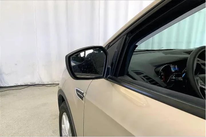 $9991 : Ford Escape 2018 S 4dr SUV image 10