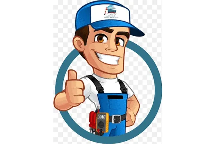 Electrical Service image 1