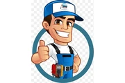 Electrical Service en Miami