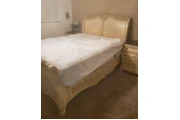 $600 : Antique Bedroom Set thumbnail
