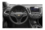 $19984 : 2023 Malibu LT thumbnail