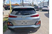 $10800 : 2020 Kona SE thumbnail
