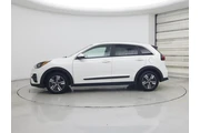 $20998 : Kia Niro 2022 LXS 4dr Crosso thumbnail