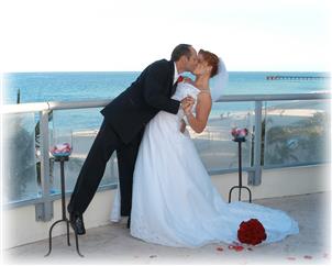 BODAS WEDDINGS FOTO Y VIDEO image 3