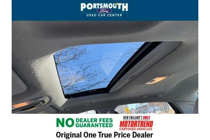 $18995 : Hyundai ELANTRA 2024 Limited image 8