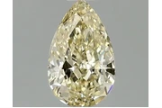 Yellow Lab-Grown Diamonds en Los Angeles