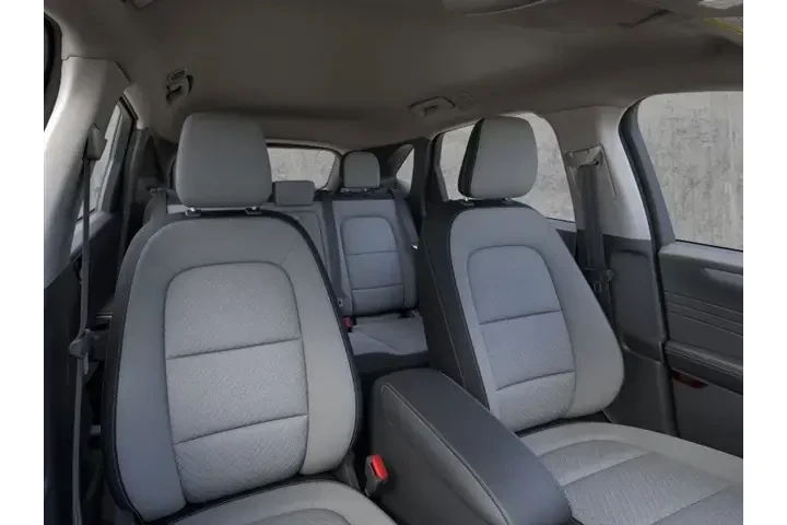 $27500 : Ford Escape 2025 AWD Active image 10