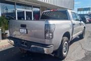 $14500 : 2007 Tundra SR5 thumbnail