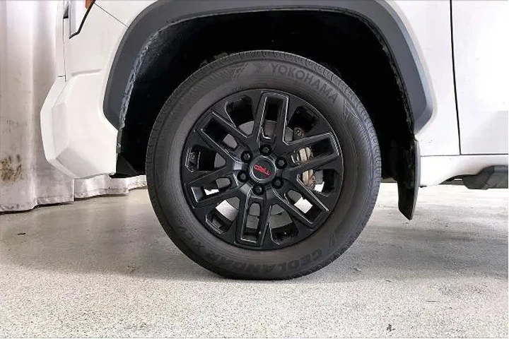 $33161 : Toyota Tundra 2022 4x2 SR5 4 image 6