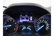 $8465 : Ford Escape 2013 SE 4dr SUV thumbnail