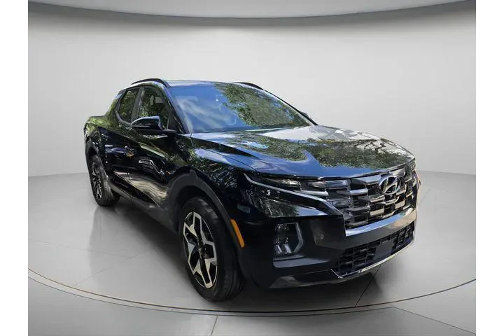 $21904 : Hyundai SANTA CRUZ 2022 AWD image 6