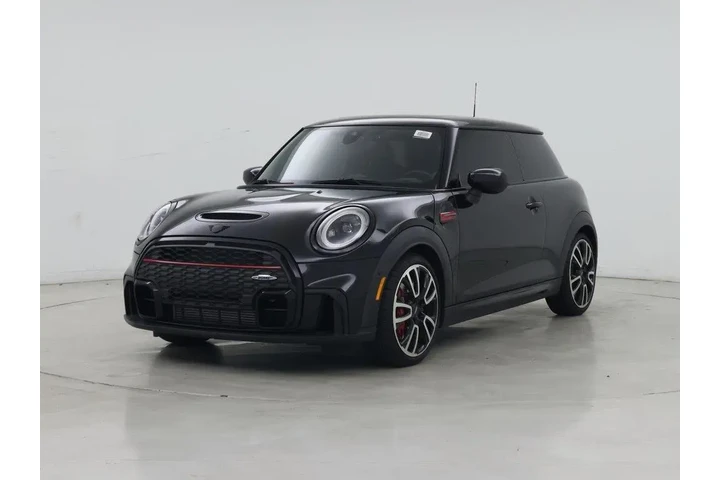 $30998 : MINI Hardtop 2 Door 2023 Joh image 4