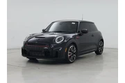 $30998 : MINI Hardtop 2 Door 2023 Joh thumbnail