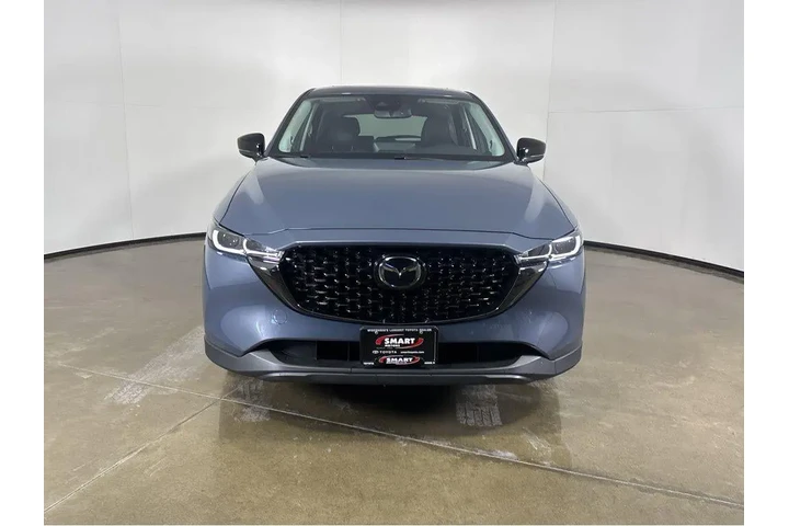 $26989 : 2025 CX5 PREF image 10
