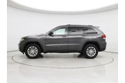 $28998 : Jeep Grand Cherokee 2021 4x4 thumbnail