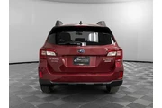$14993 : Subaru Outback 2016 AWD 2.5i thumbnail