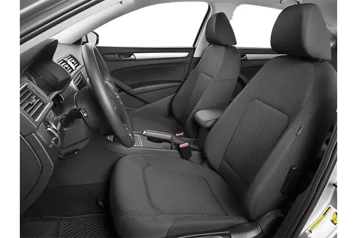 $8310 : Volkswagen Passat 2014 1.8T image 8