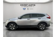 $16954 : Honda CR-V 2019 LX 4dr SUV thumbnail