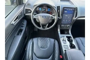$27999 : Ford Edge 2024 AWD Titanium thumbnail