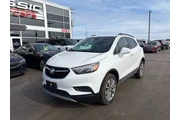 $13995 : 2019 ENCORE thumbnail