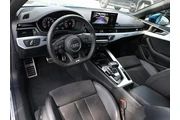 $30695 : Audi A5 2.0T Premium Plus thumbnail