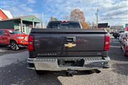 $22990 : 2015 Silverado 2500HD thumbnail