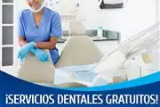 Anaheim Dentist en Orange County