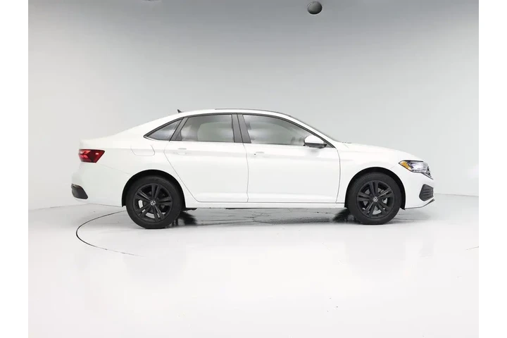 $20998 : Volkswagen Jetta 2023 SE 4dr image 7