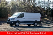 $24795 : Ford Transit 2023 250 3dr LW thumbnail