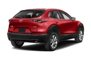 $24900 : Mazda CX-30 2023 AWD 2.5 S P thumbnail