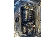 2011 FORD TAURUS2011 FORD TAU en Camden