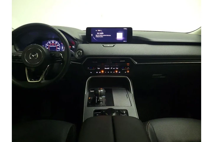 $31998 : Mazda CX-90 2024 AWD 3.3 Tur image 9