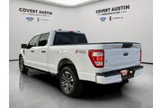 $39347 : Ford F-150 2023 4x4 XL 4dr S thumbnail