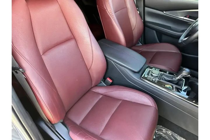 $23472 : Mazda CX-30 2023 AWD 2.5 S C image 10