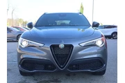 $27877 : Alfa Romeo Stelvio 2023 AWD thumbnail