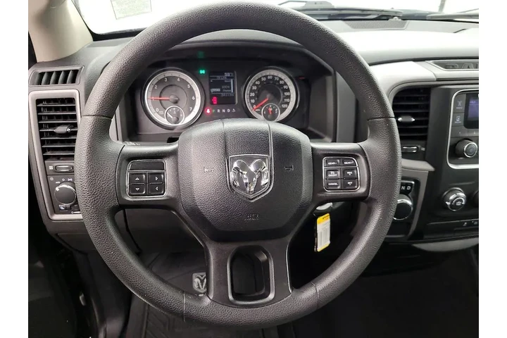 $20998 : Ram 1500 Classic 2019 4x2 Tr image 10