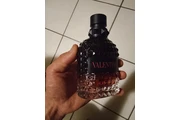 Perfum Valentino Coral Fantasy en Guadalajara