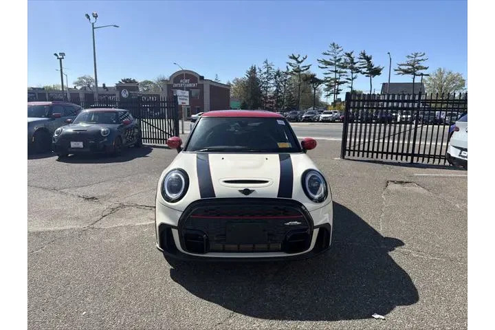 $31993 : MINI Hardtop 2 Door 2023 Joh image 5