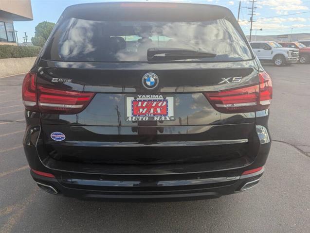 $18999 : 2016 BMW X5 xDrive40e image 8