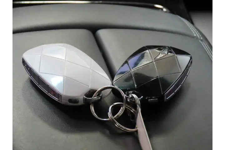 $39995 : Genesis G80 2025 AWD 2.5T 4d image 7