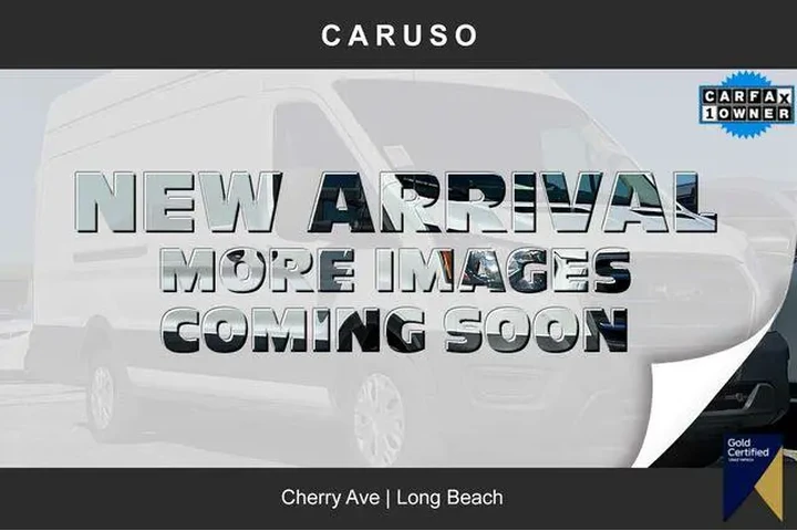 $29975 : Ford E-Transit 2022 350 3dr image 1