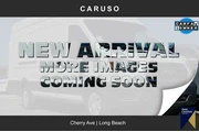 Ford E-Transit 2022 350 3dr en Los Angeles