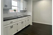 $950 : HOUSE RENT IN BROWNSVILLE TX thumbnail