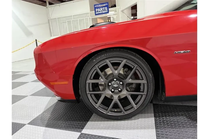 $21999 : Challenger 2015 image 10
