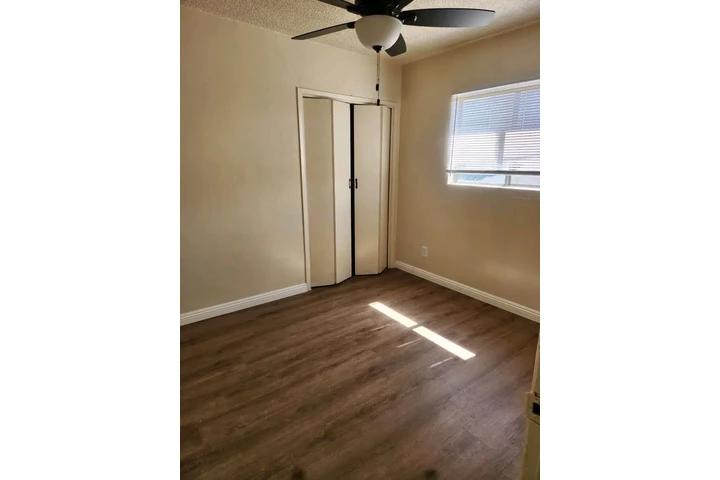 $2250 : 🏡 APARTAMENTO DE 2 RECÁMARAS image 2