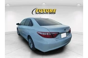 $21999 : Toyota Camry 2015 SE 4dr Sed thumbnail