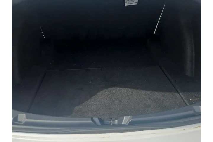 $24500 : Tesla Model 3 2021 AWD Long image 9