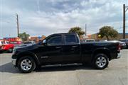 $29888 : 2019 1500 Laramie, EXTRA CLEA thumbnail