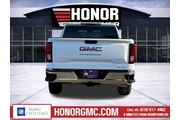 $29488 : GMC Sierra 1500 2020 4x2 SLE thumbnail